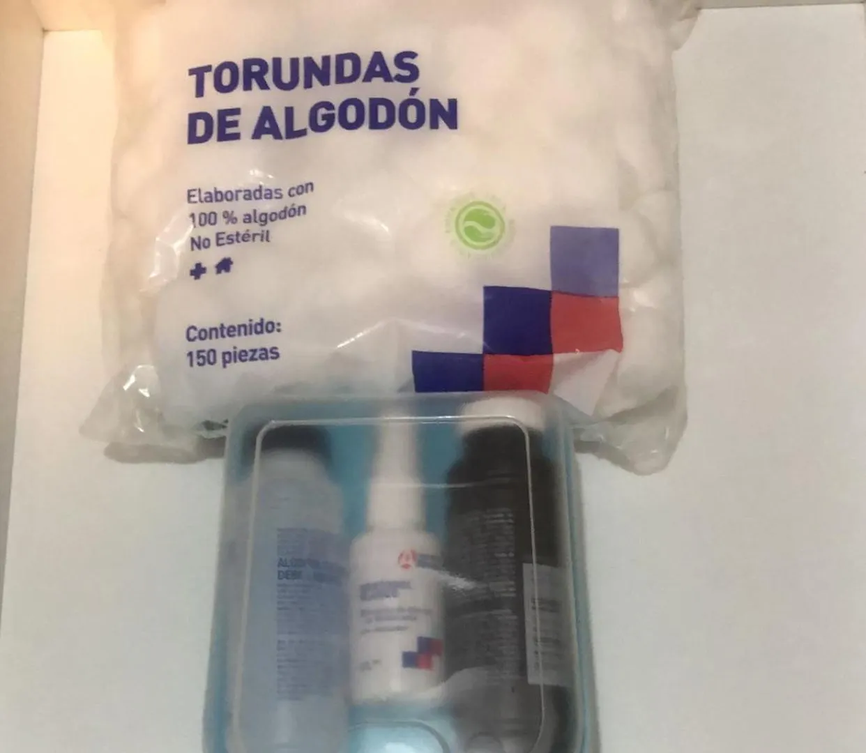 普拉亚卡门Depa Familiar Pb 6Pax Con Alberca Rodeado De Restaurantes Zona Segura公寓 普拉亚卡门