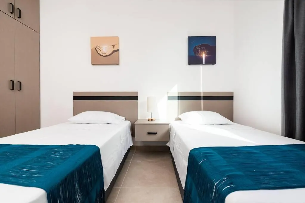 Startip Condo Playa Del Carmen Piscina, Wi-Fi Y Restaurantes Mexico